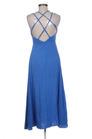 Ruha Unbranded, Méret S, Szín Kék, Ár 7 800 Ft