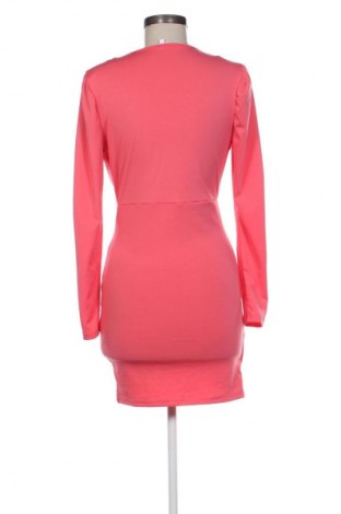 Sukienka Unbranded, Rozmiar S, Kolor Różowy, Cena 89,66 zł