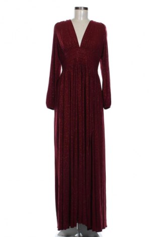 Ruha Unbranded, Méret M, Szín Piros, Ár 7 820 Ft