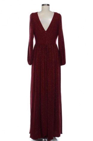 Ruha Unbranded, Méret M, Szín Piros, Ár 7 820 Ft