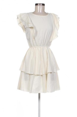 Ruha Unbranded, Méret S, Szín Ekrü
, Ár 7 800 Ft