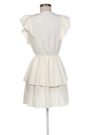 Ruha Unbranded, Méret S, Szín Ekrü
, Ár 7 800 Ft