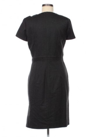 Ruha Unbranded, Méret M, Szín Fekete, Ár 7 828 Ft