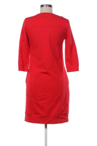 Sukienka Unbranded, Rozmiar S, Kolor Czerwony, Cena 89,89 zł