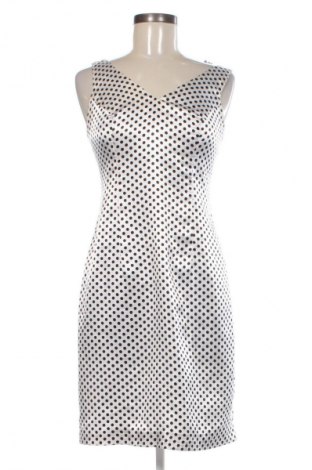 Φόρεμα Unbranded, Μέγεθος M, Χρώμα Πολύχρωμο, Τιμή 20,00 €