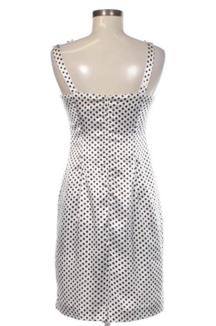 Φόρεμα Unbranded, Μέγεθος M, Χρώμα Πολύχρωμο, Τιμή 20,00 €