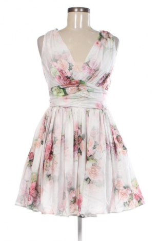 Sukienka Unbranded, Rozmiar M, Kolor Kolorowy, Cena 115,95 zł