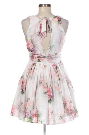 Sukienka Unbranded, Rozmiar M, Kolor Kolorowy, Cena 115,95 zł