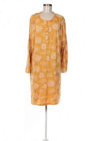 Kleid Unbranded, Größe 3XL, Farbe Mehrfarbig, Preis 17,99 €