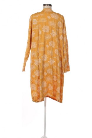 Kleid Unbranded, Größe 3XL, Farbe Mehrfarbig, Preis 17,99 €