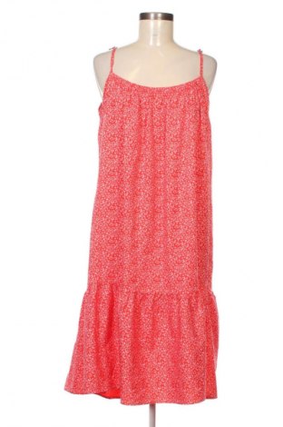 Sukienka Unbranded, Rozmiar XXL, Kolor Kolorowy, Cena 85,99 zł