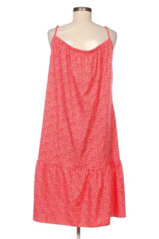 Sukienka Unbranded, Rozmiar XXL, Kolor Kolorowy, Cena 85,99 zł