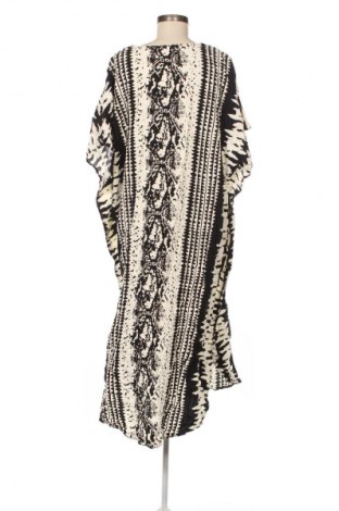 Šaty  Unbranded, Velikost 3XL, Barva Vícebarevné, Cena  469,00 Kč