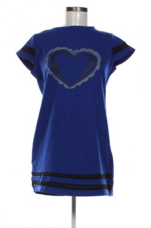 Φόρεμα Unbranded, Μέγεθος XXL, Χρώμα Μπλέ, Τιμή 19,95 €