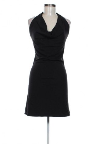 Φόρεμα Unbranded, Μέγεθος M, Χρώμα Μαύρο, Τιμή 19,95 €
