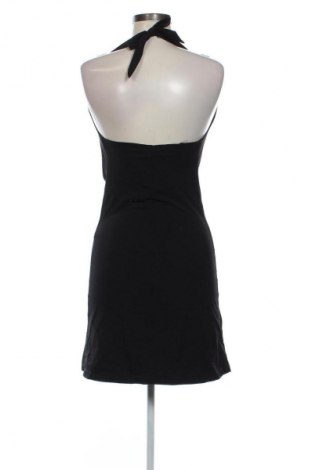Φόρεμα Unbranded, Μέγεθος M, Χρώμα Μαύρο, Τιμή 19,95 €