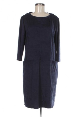 Kleid Pescara, Größe XL, Farbe Blau, Preis 11,99 €