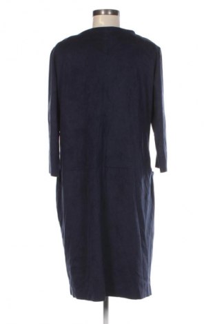 Kleid Pescara, Größe XL, Farbe Blau, Preis 11,99 €