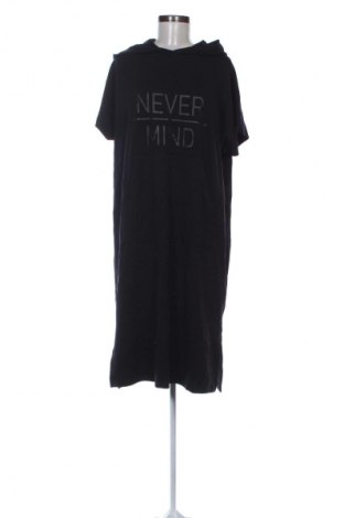 Šaty  Unbranded, Veľkosť XL, Farba Čierna, Cena  18,95 €