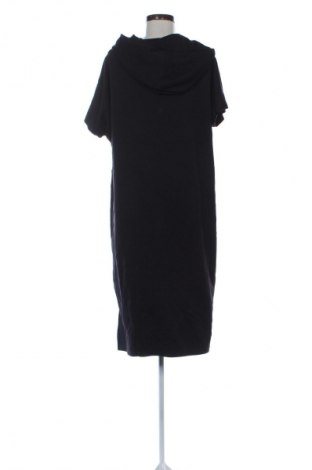 Šaty  Unbranded, Veľkosť XL, Farba Čierna, Cena  18,95 €