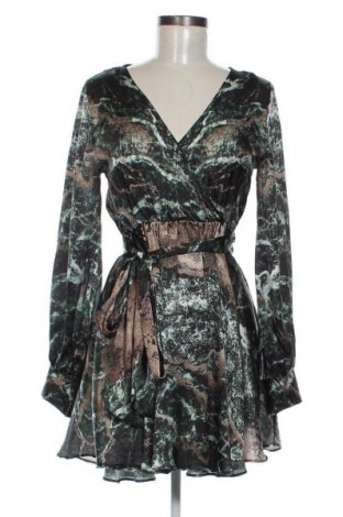 Φόρεμα Unbranded, Μέγεθος S, Χρώμα Πολύχρωμο, Τιμή 19,95 €