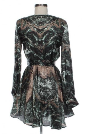 Φόρεμα Unbranded, Μέγεθος S, Χρώμα Πολύχρωμο, Τιμή 19,95 €