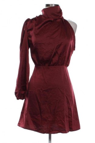 Φόρεμα Unbranded, Μέγεθος M, Χρώμα Κόκκινο, Τιμή 19,95 €