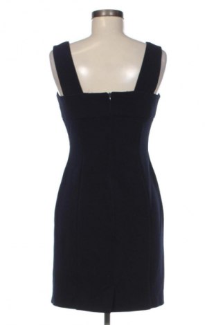 Kleid Unbranded, Größe S, Farbe Blau, Preis € 10,99