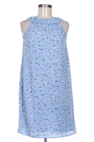 Ruha Unbranded, Méret S, Szín Sokszínű, Ár 7 828 Ft