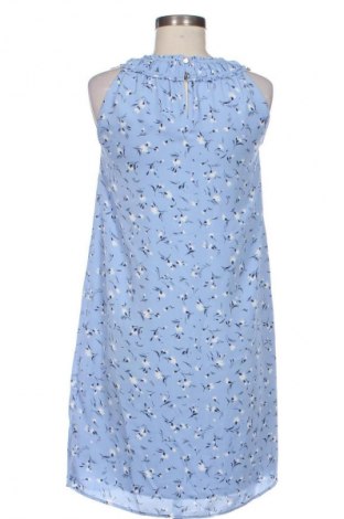 Ruha Unbranded, Méret S, Szín Sokszínű, Ár 7 828 Ft