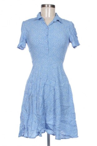 Φόρεμα Unbranded, Μέγεθος S, Χρώμα Πολύχρωμο, Τιμή 20,02 €