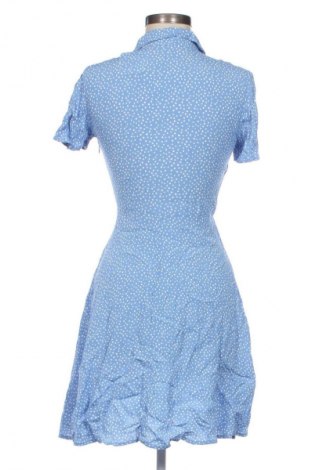 Φόρεμα Unbranded, Μέγεθος S, Χρώμα Πολύχρωμο, Τιμή 20,02 €