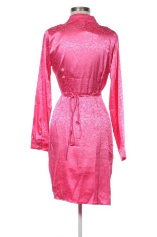 Φόρεμα Unbranded, Μέγεθος S, Χρώμα Ρόζ , Τιμή 20,02 €