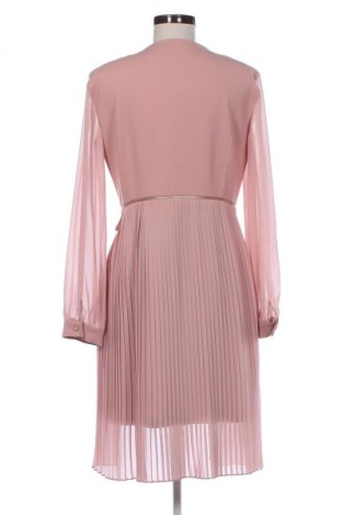 Φόρεμα Unbranded, Μέγεθος L, Χρώμα Ρόζ , Τιμή 51,01 €