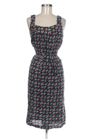 Φόρεμα Unbranded, Μέγεθος XL, Χρώμα Πολύχρωμο, Τιμή 17,99 €