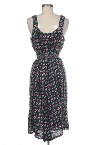 Φόρεμα Unbranded, Μέγεθος XL, Χρώμα Πολύχρωμο, Τιμή 17,99 €