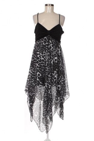 Šaty  Unbranded, Velikost XL, Barva Vícebarevné, Cena  259,00 Kč