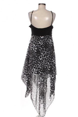 Šaty  Unbranded, Velikost XL, Barva Vícebarevné, Cena  259,00 Kč