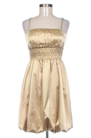 Φόρεμα Unbranded, Μέγεθος S, Χρώμα Καφέ, Τιμή 19,95 €