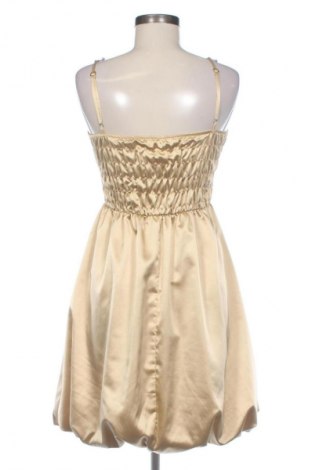 Φόρεμα Unbranded, Μέγεθος S, Χρώμα Καφέ, Τιμή 19,95 €