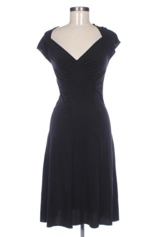 Φόρεμα Unbranded, Μέγεθος S, Χρώμα Μαύρο, Τιμή 19,95 €