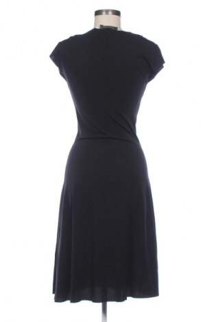 Φόρεμα Unbranded, Μέγεθος S, Χρώμα Μαύρο, Τιμή 19,95 €