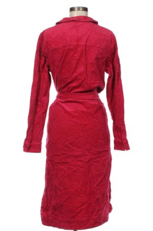 Rochie Boden, Mărime L, Culoare Roz, Preț 156,99 Lei