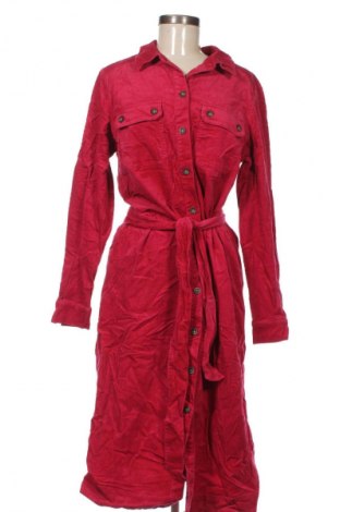 Rochie Boden, Mărime L, Culoare Roz, Preț 156,99 Lei