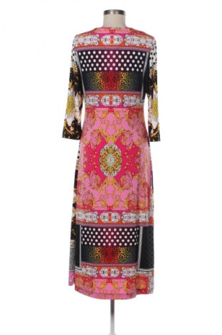 Kleid Unbranded, Größe M, Farbe Mehrfarbig, Preis 27,30 €