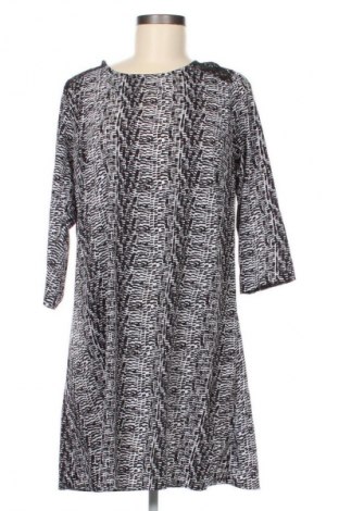 Kleid Unbranded, Größe XL, Farbe Mehrfarbig, Preis 20,02 €