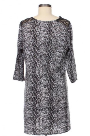 Kleid Unbranded, Größe XL, Farbe Mehrfarbig, Preis 20,02 €