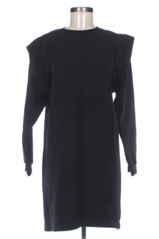 Kleid Unbranded, Größe S, Farbe Schwarz, Preis 20,03 €