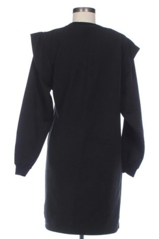 Kleid Unbranded, Größe S, Farbe Schwarz, Preis 20,03 €