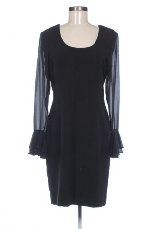 Kleid Unbranded, Größe M, Farbe Schwarz, Preis 20,03 €